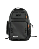 Day-X Pack 24L Backpack in Granite Grey
