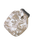 Dog Dryrobe in Sand Camo