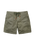 Carriso Walkshorts in Dusty Olive