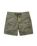 Carriso Walkshorts in Dusty Olive