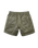 Carriso Walkshorts in Dusty Olive