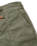 Carriso Walkshorts in Dusty Olive