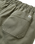 Carriso Walkshorts in Dusty Olive