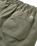 Carriso Walkshorts in Dusty Olive