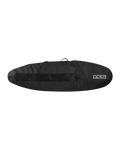 Day Fun Board Surfboard Bag in Black & Warm Grey