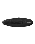 Day Fun Board Surfboard Bag in Black & Warm Grey