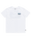 The Billabong Boys Boys Adventure Division Shine T-Shirt in White