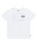 The Billabong Boys Boys Adventure Division Shine T-Shirt in White