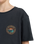 The Billabong Boys Boys Adventure Division Rockies T-Shirt in Dark Navy