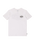 The Billabong Boys Boys Adventure Division Scenic Arch T-Shirt in White