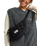 Always Sunshine Bag in Black Pebble
