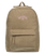 The Billabong Mini Schools Out Backpack in Seagrass