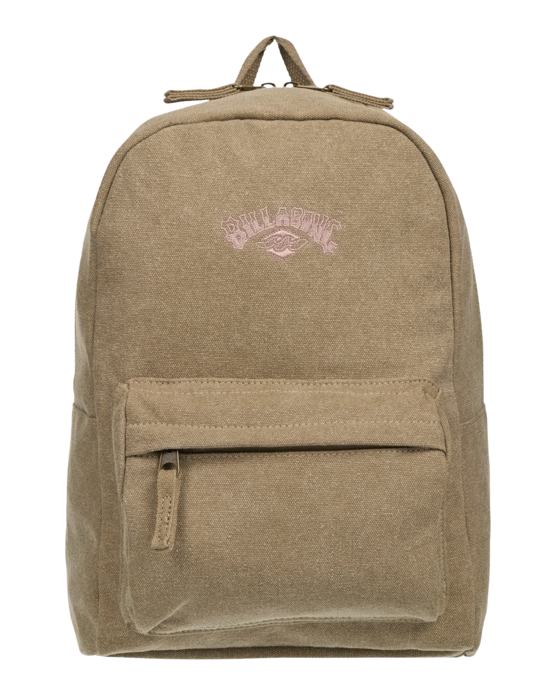The Billabong Mini Schools Out Backpack in Seagrass