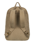 The Billabong Mini Schools Out Backpack in Seagrass