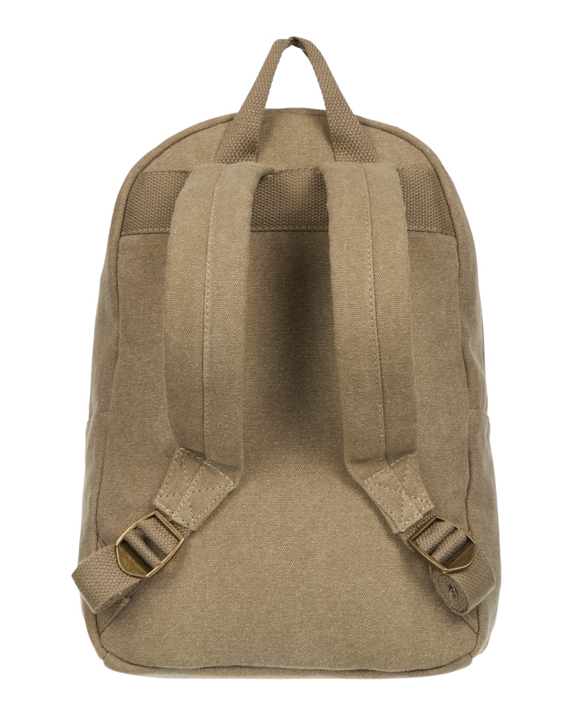 The Billabong Mini Schools Out Backpack in Seagrass