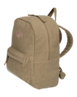 The Billabong Mini Schools Out Backpack in Seagrass