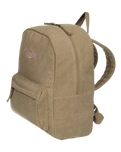 The Billabong Mini Schools Out Backpack in Seagrass