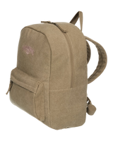 The Billabong Mini Schools Out Backpack in Seagrass