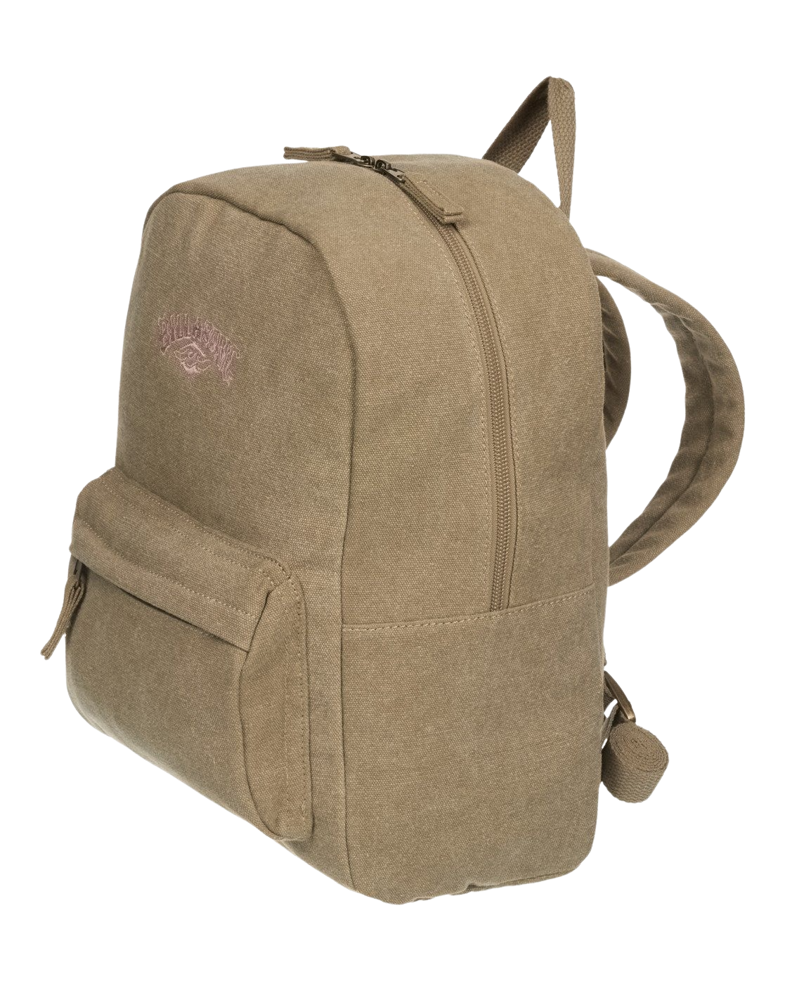 The Billabong Mini Schools Out Backpack in Seagrass