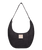 The Billabong Womens Always Cool Bag in Black Wash