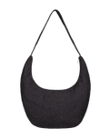 The Billabong Womens Always Cool Bag in Black Wash