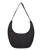 The Billabong Womens Always Cool Bag in Black Wash