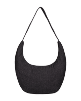 The Billabong Womens Always Cool Bag in Black Wash