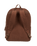 The Billabong School Out Cord Backpack in Brownstone