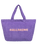 The Billabong Dreamaway Tote Bag in Prism Violet