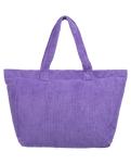 The Billabong Dreamaway Tote Bag in Prism Violet