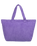 The Billabong Dreamaway Tote Bag in Prism Violet