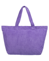 The Billabong Dreamaway Tote Bag in Prism Violet