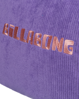 The Billabong Dreamaway Tote Bag in Prism Violet