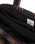 The Billabong Dreamaway Tote Bag in Black Sands