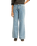 The Billabong Womens Riva Jeans in Surf Spray