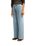 The Billabong Womens Riva Jeans in Surf Spray