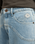 The Billabong Womens Riva Jeans in Surf Spray