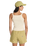 Little Sister Walkshorts in Cactus Green