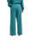 The Billabong Womens Since 73 Sun Joggers in Colonial Blue
