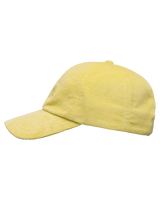 Essential Cord Cap in Sunspell