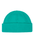 The Billabong Womens 73 High Beanie in Aqua Haze