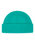 The Billabong Womens 73 High Beanie in Aqua Haze