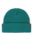 The Billabong Womens Alta Rib Beanie in Evergreen