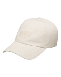 Essentials Cap in Salt Crystal