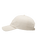Essentials Cap in Salt Crystal