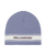 The Billabong Womens Beach Back Beanie in Low Tide