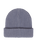 The Billabong Womens Wave Check Beanie in Salted Blue