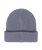 The Billabong Womens Wave Check Beanie in Salted Blue