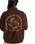 Chill Time Jacket in Teak