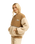 The Billabong Womens Since 73 Wave Jacket in Cement